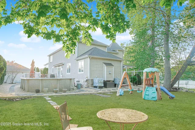 $2,399,999 | 66 Normalee Road | Grasmere