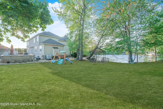 $2,399,999 | 66 Normalee Road | Grasmere