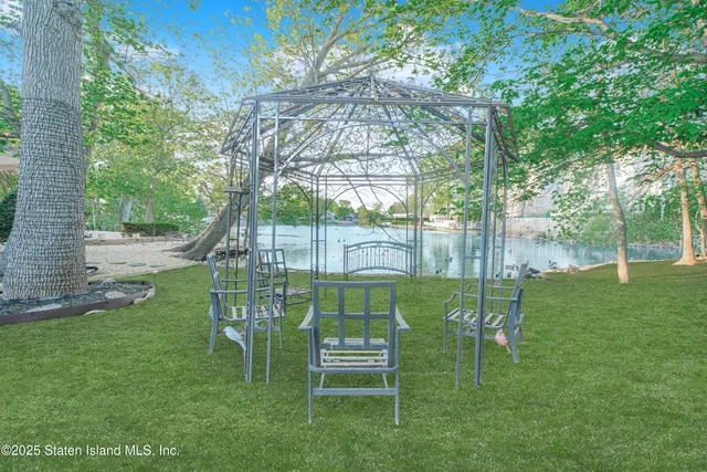 $2,399,999 | 66 Normalee Road | Grasmere