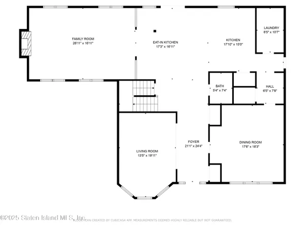 $2,399,999 | 66 Normalee Road | Grasmere