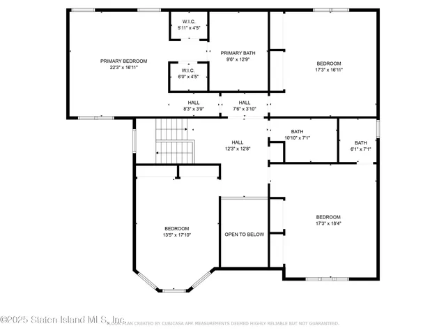 $2,399,999 | 66 Normalee Road | Grasmere