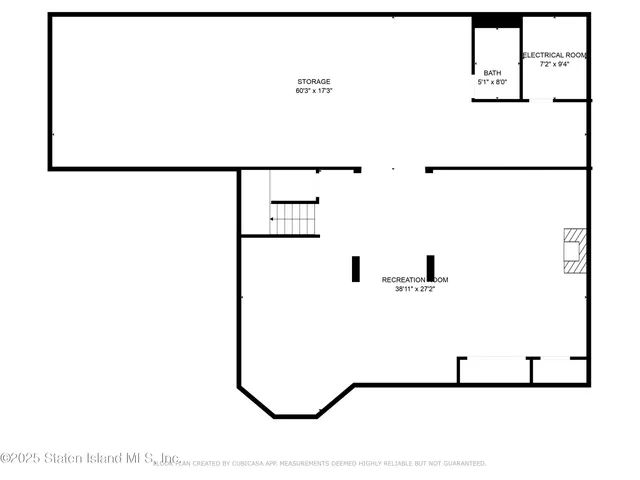 $2,399,999 | 66 Normalee Road | Grasmere