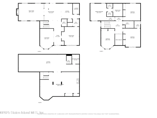 $2,399,999 | 66 Normalee Road | Grasmere