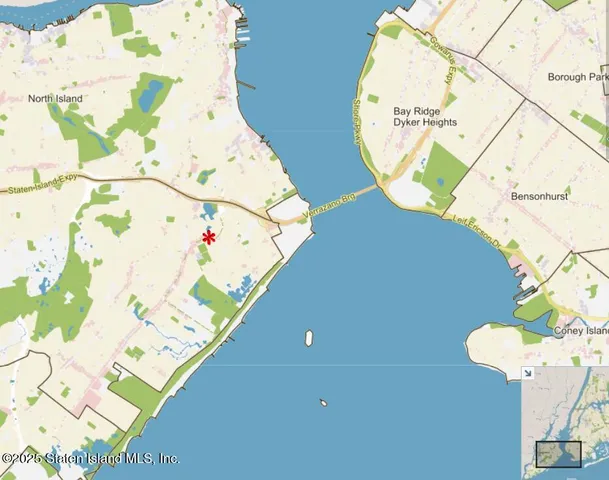 $2,399,999 | 66 Normalee Road | Grasmere