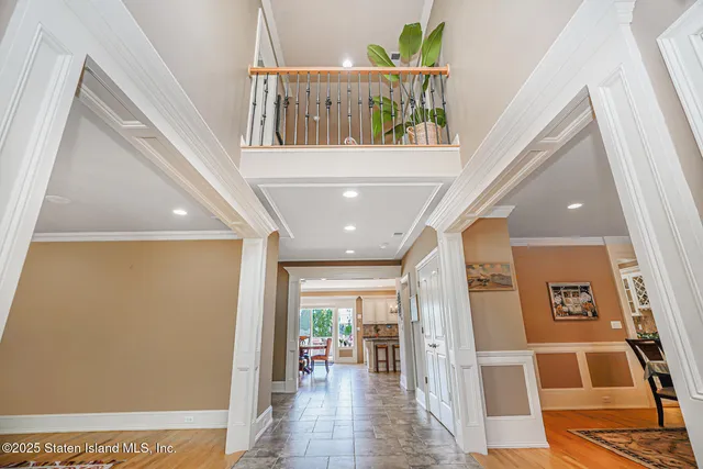 $2,399,999 | 66 Normalee Road | Grasmere