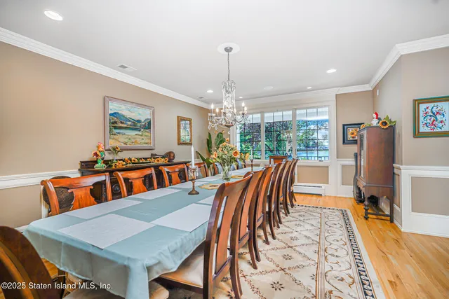 $2,399,999 | 66 Normalee Road | Grasmere