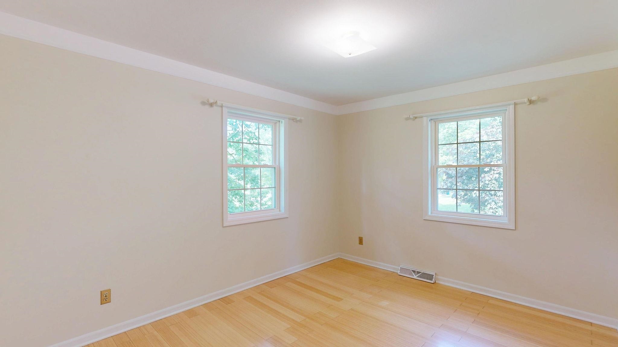 12148 Elms Road Clio, MI 48420 - Photo 45 of 73