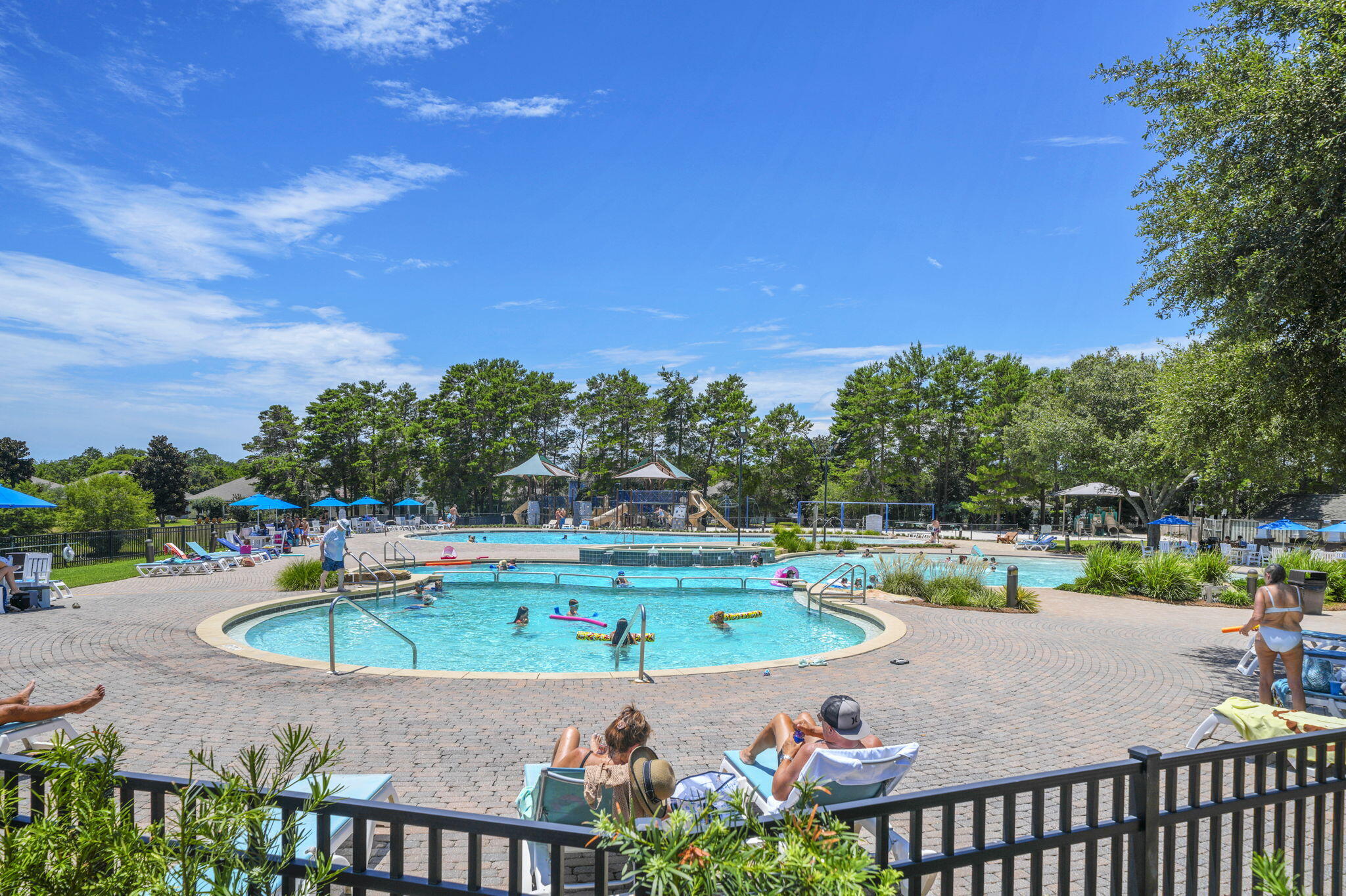 805 Symphony Way Freeport, FL 32439 - Photo 65 of 67 81-web-or-mls-DSC05127_1