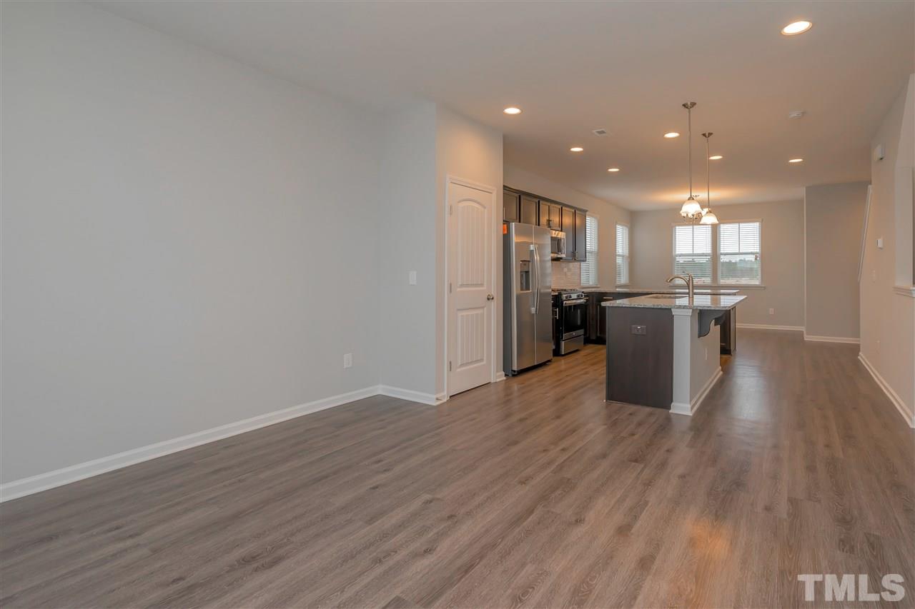6408 Perry Creek Road Raleigh, NC 27616 - Photo 11 of 25 Gallery Image 11