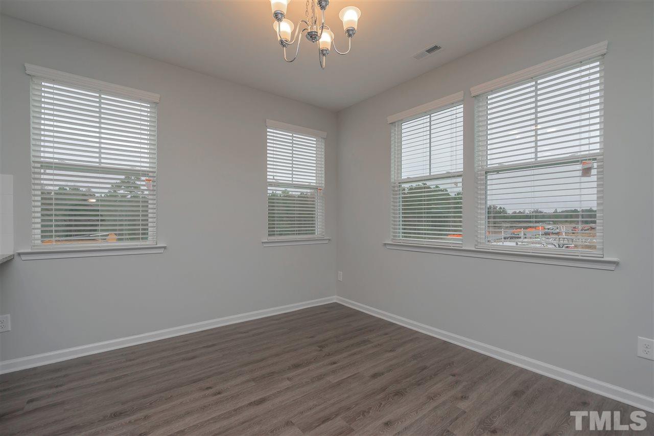 6408 Perry Creek Road Raleigh, NC 27616 - Photo 12 of 25 Gallery Image 12