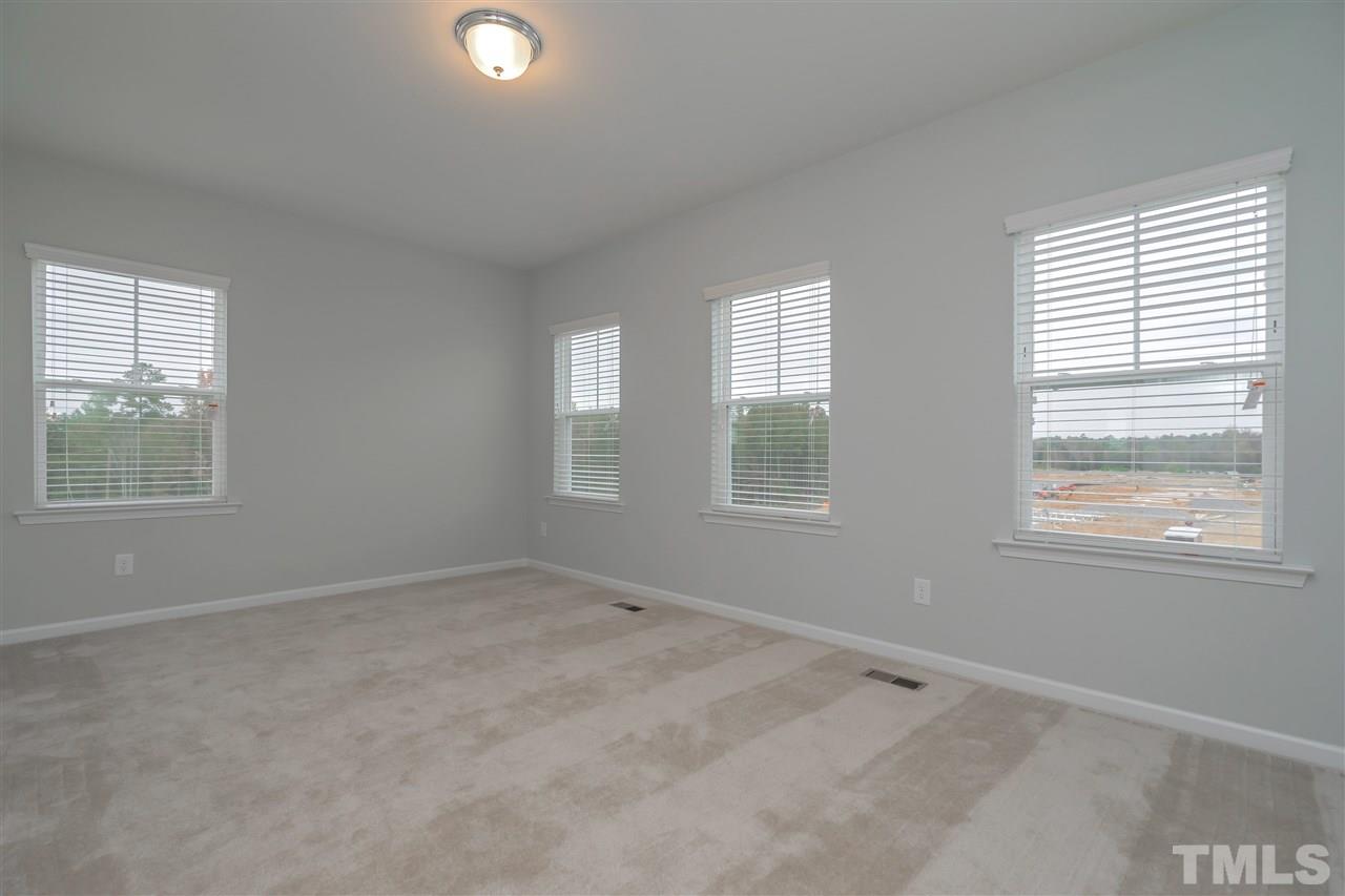 6408 Perry Creek Road Raleigh, NC 27616 - Photo 13 of 25 Gallery Image 13
