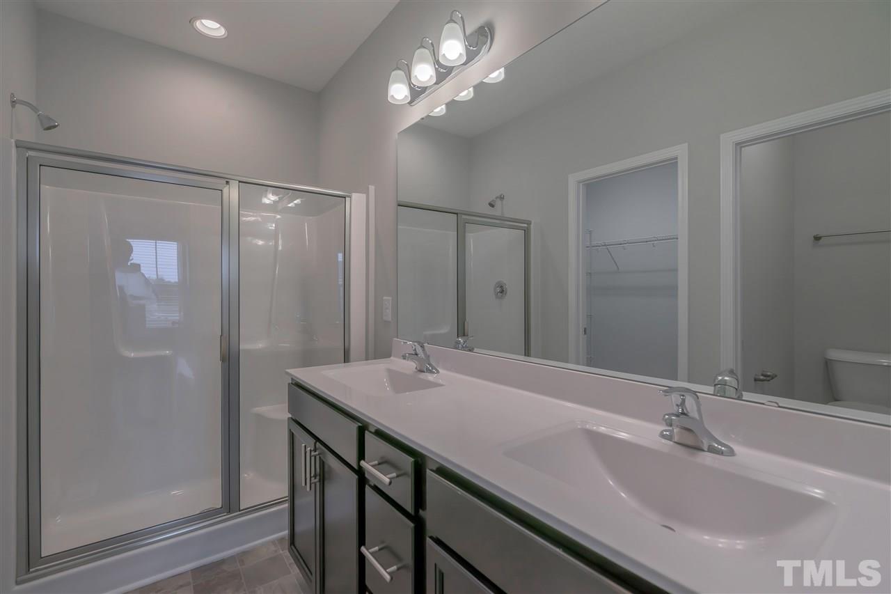 6408 Perry Creek Road Raleigh, NC 27616 - Photo 14 of 25 Gallery Image 14
