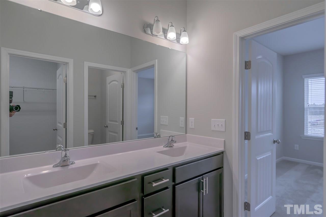 6408 Perry Creek Road Raleigh, NC 27616 - Photo 15 of 25 Gallery Image 15