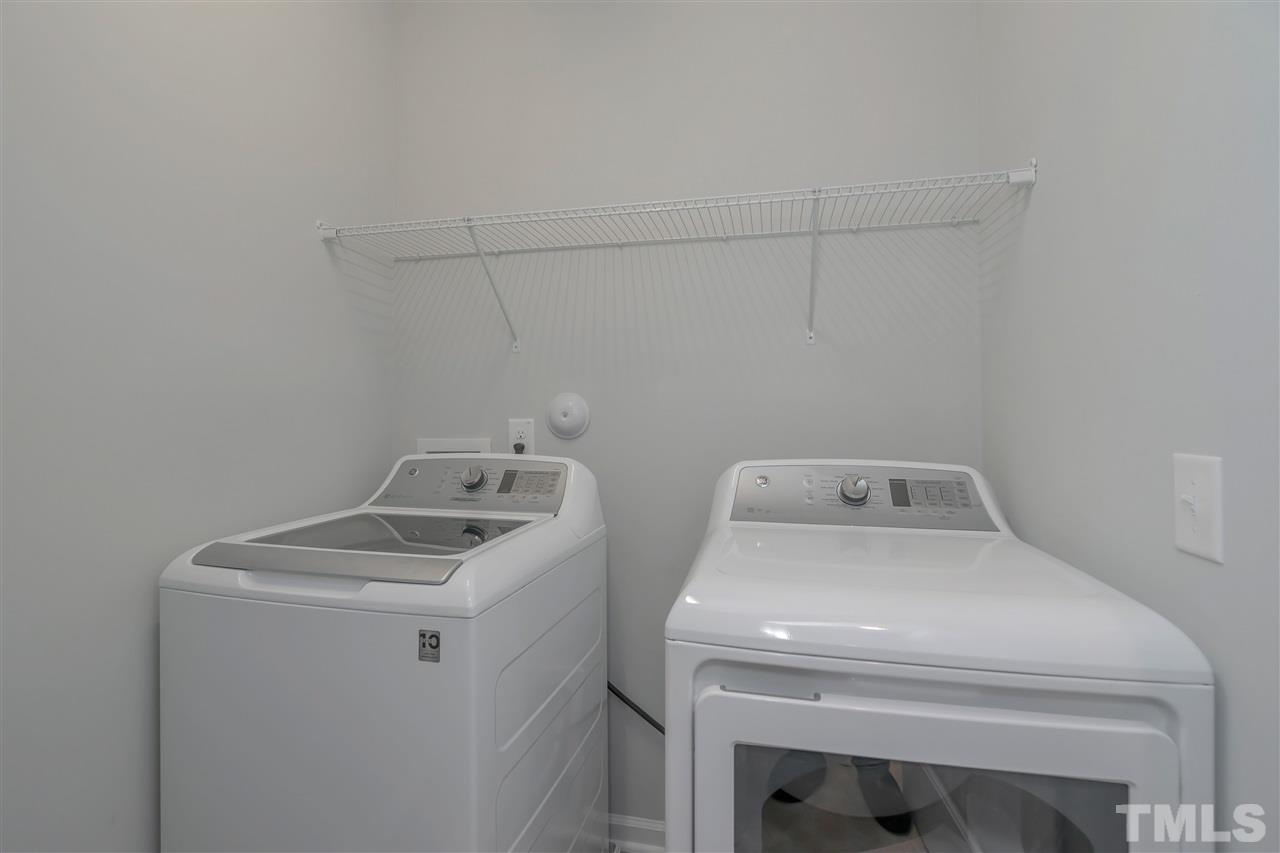 6408 Perry Creek Road Raleigh, NC 27616 - Photo 16 of 25 Gallery Image 16