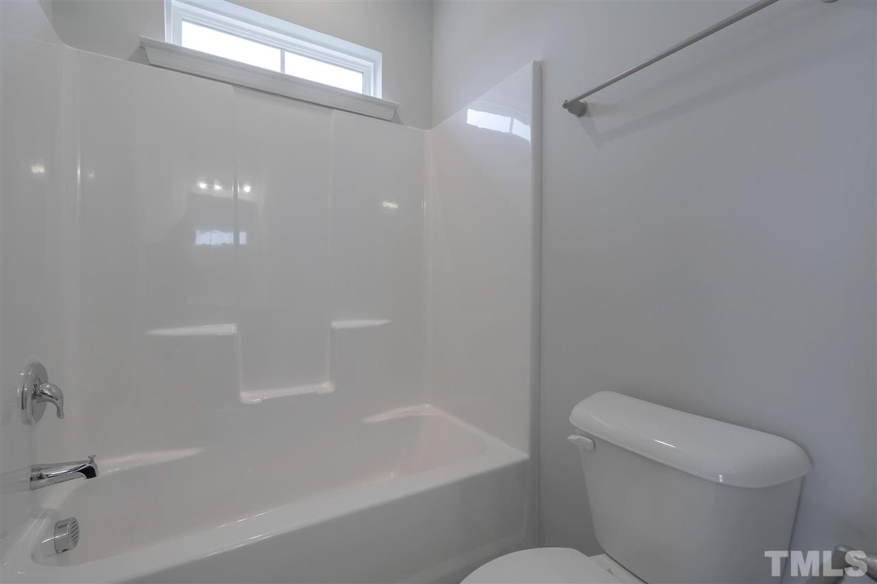 6408 Perry Creek Road Raleigh, NC 27616 - Photo 17 of 25 Gallery Image 17