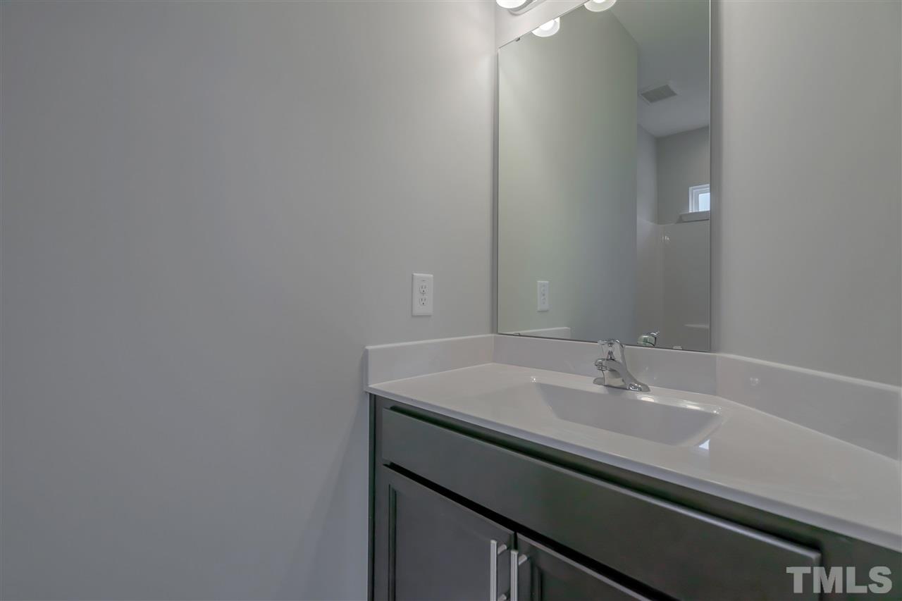 6408 Perry Creek Road Raleigh, NC 27616 - Photo 18 of 25 Gallery Image 18