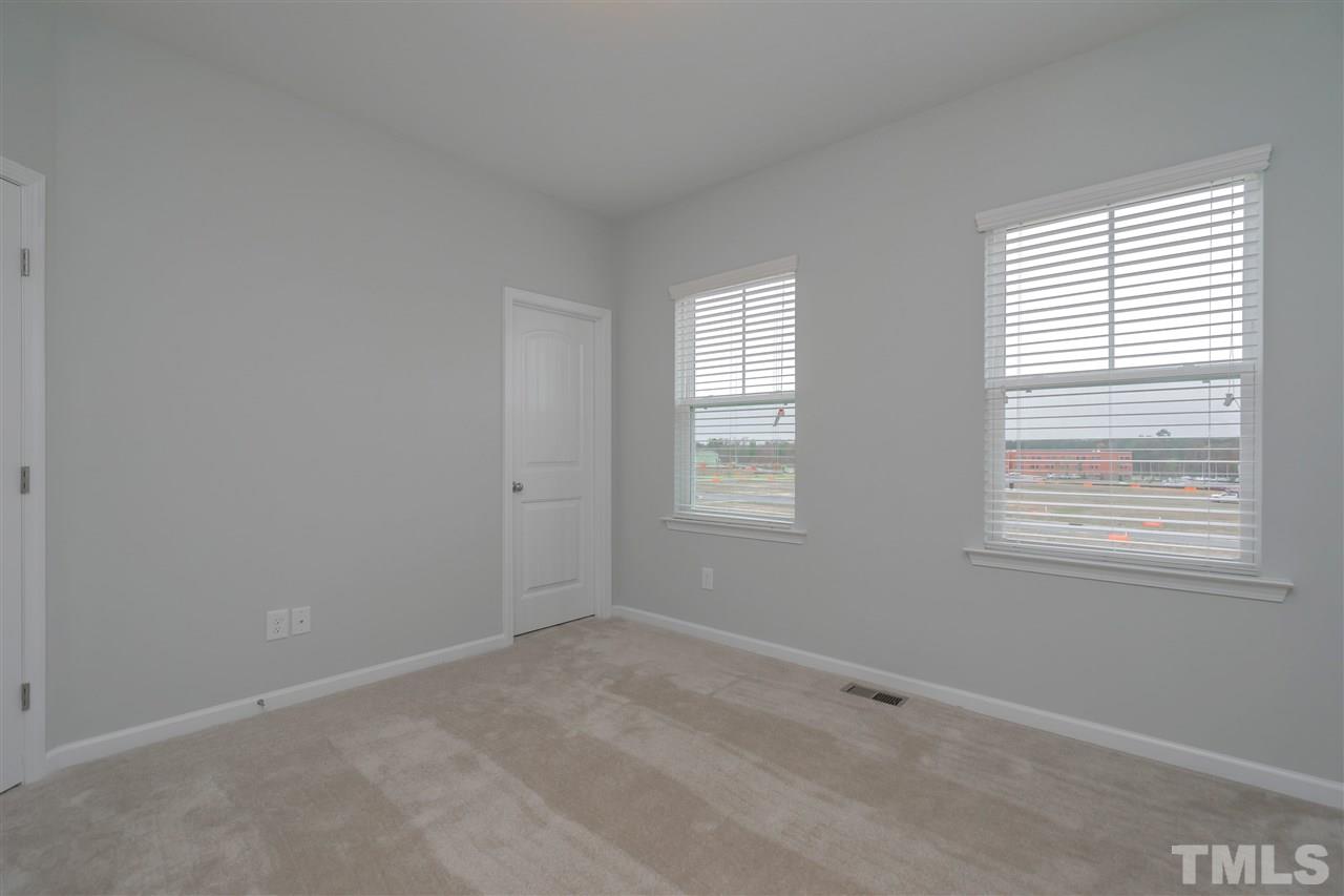 6408 Perry Creek Road Raleigh, NC 27616 - Photo 19 of 25 Gallery Image 19