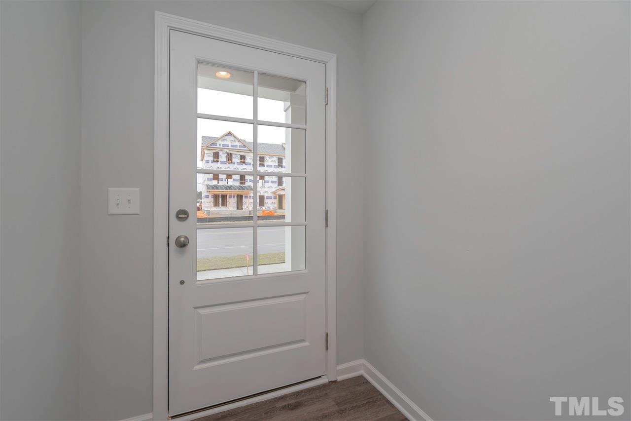 6408 Perry Creek Road Raleigh, NC 27616 - Photo 3 of 25 Gallery Image 3