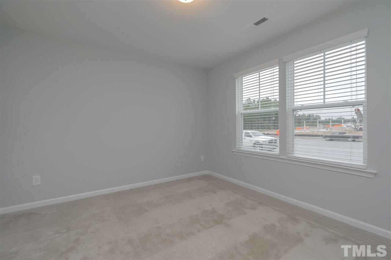 6408 Perry Creek Road Raleigh, NC 27616 - Photo 4 of 25 Gallery Image 4