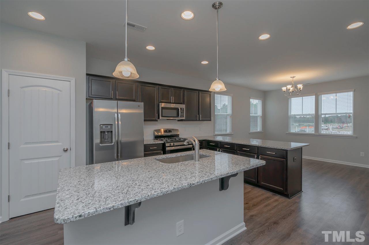 6408 Perry Creek Road Raleigh, NC 27616 - Photo 5 of 25 Gallery Image 5