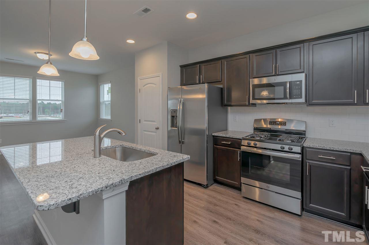 6408 Perry Creek Road Raleigh, NC 27616 - Photo 6 of 25 Gallery Image 6