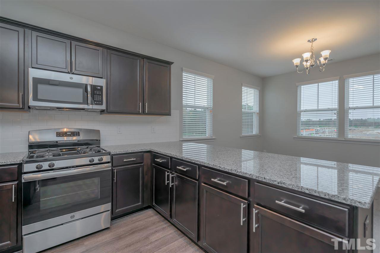 6408 Perry Creek Road Raleigh, NC 27616 - Photo 7 of 25 Gallery Image 7