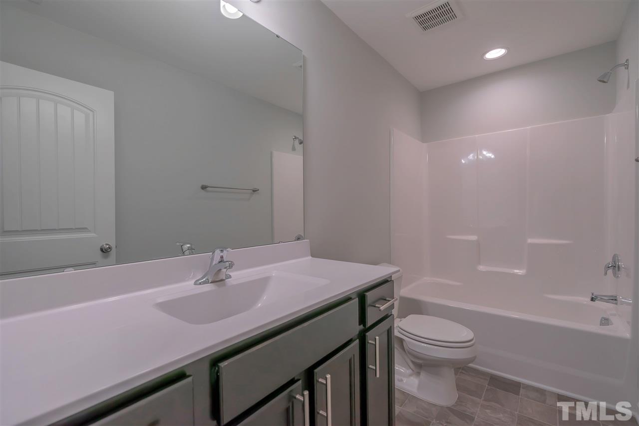 6408 Perry Creek Road Raleigh, NC 27616 - Photo 8 of 25 Gallery Image 8