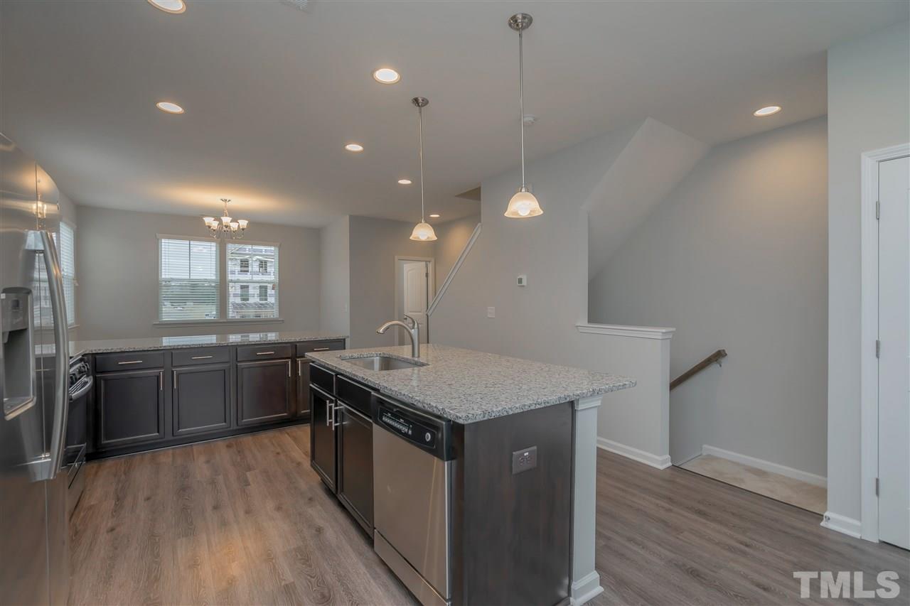 6408 Perry Creek Road Raleigh, NC 27616 - Photo 9 of 25 Gallery Image 9