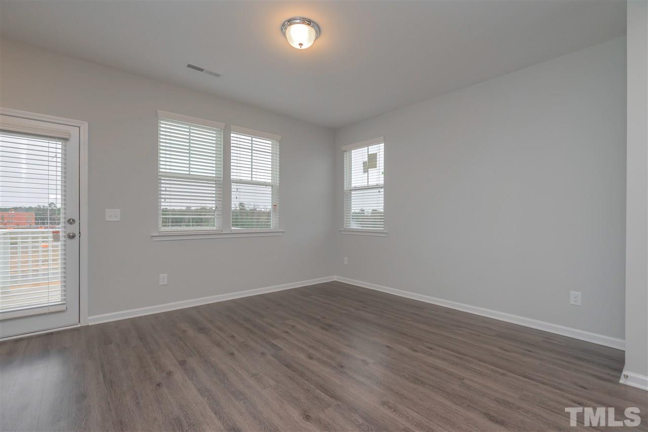 6408 Perry Creek Road Raleigh, NC 27616 - Photo 10 of 25 Gallery Image 10