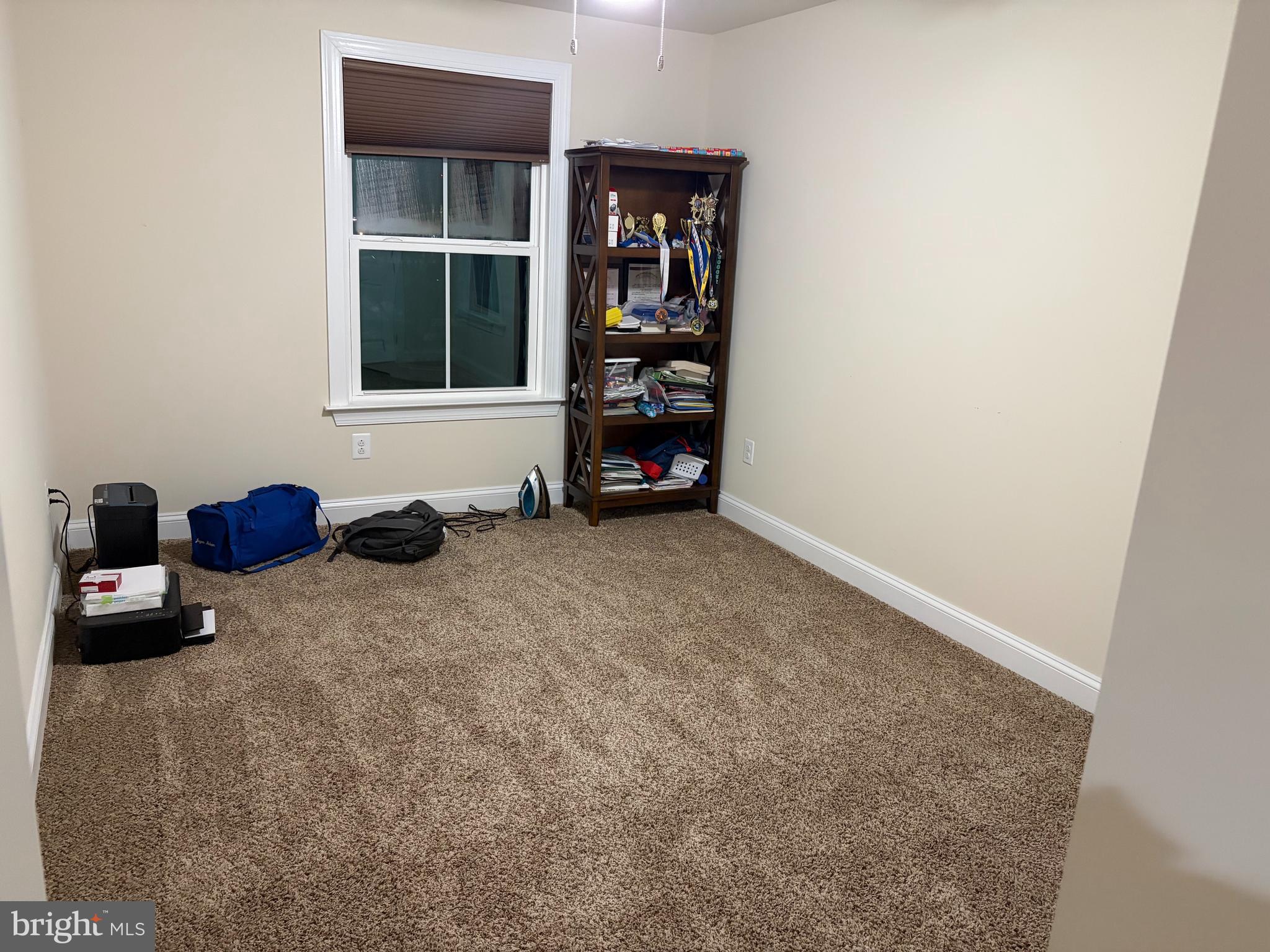 310 Patriots Path Malvern, PA 19355 - Photo 11 of 15