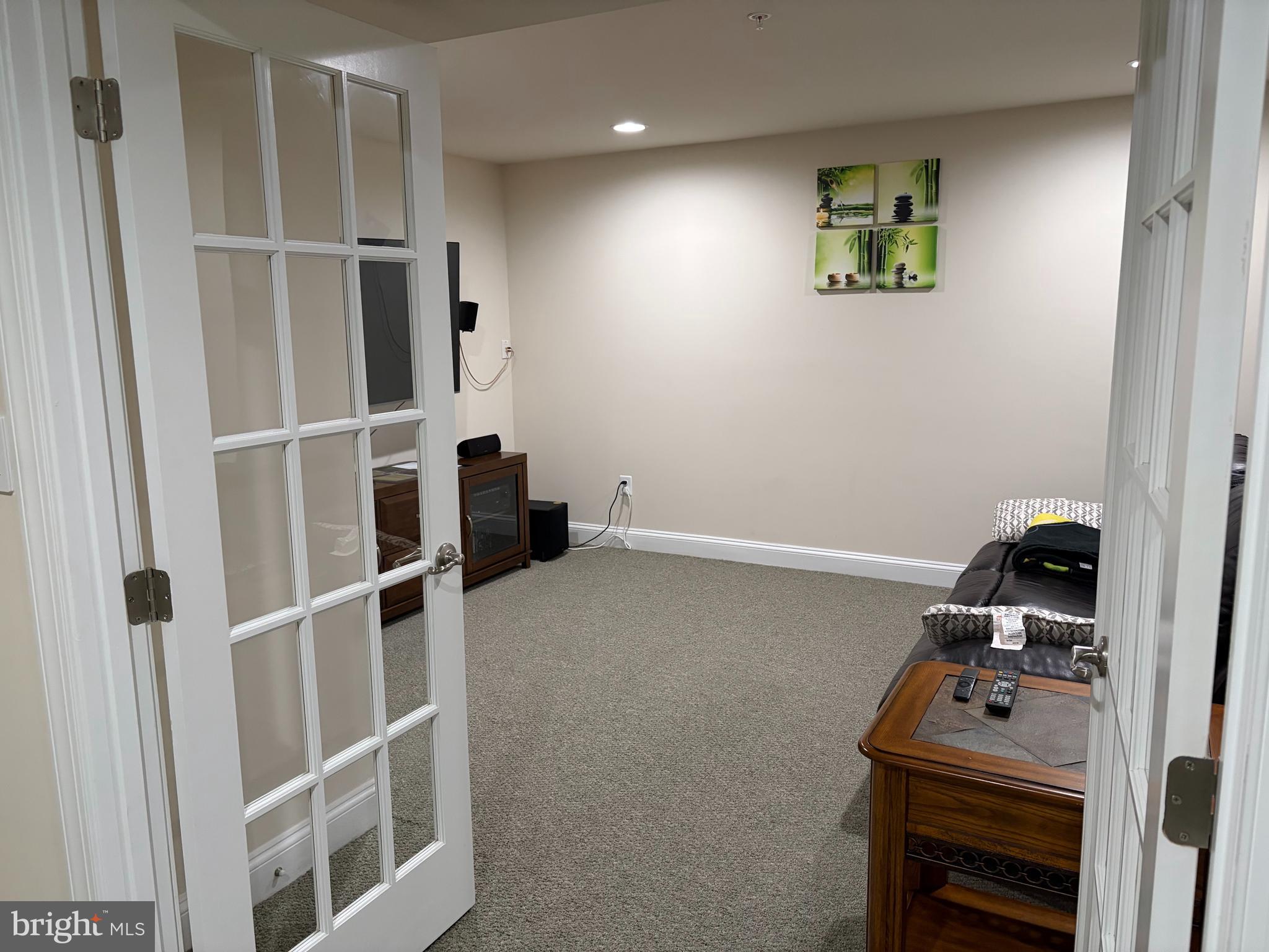 310 Patriots Path Malvern, PA 19355 - Photo 12 of 15