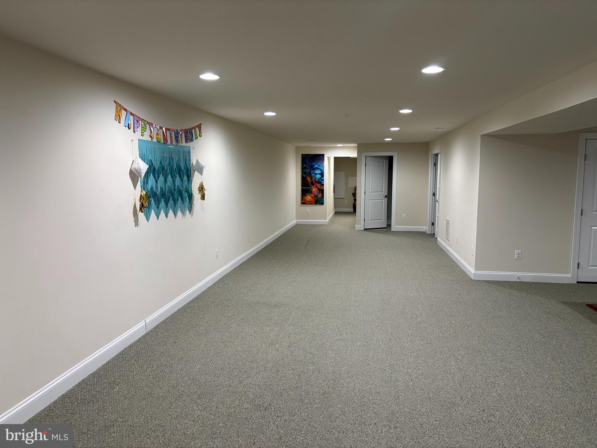 310 Patriots Path Malvern, PA 19355 - Photo 13 of 15