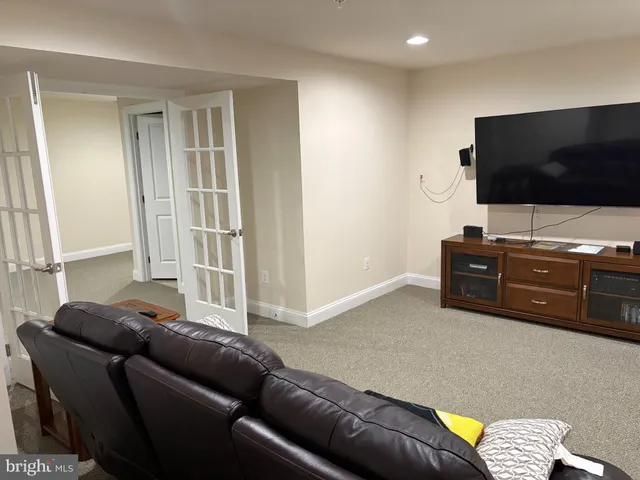 $3,900 | 310 Patriots Path, Malvern, PA 19355