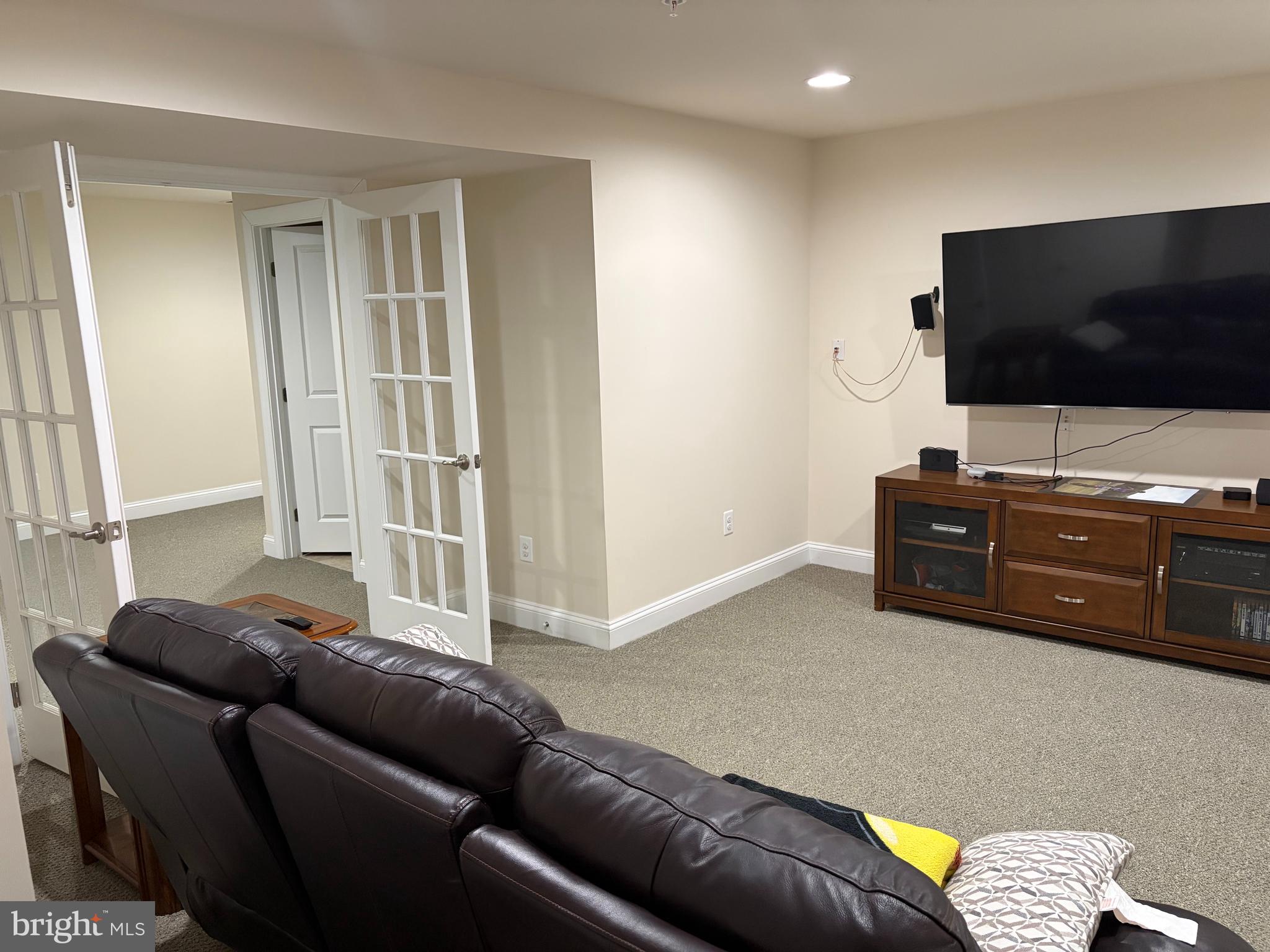 310 Patriots Path Malvern, PA 19355 - Photo 14 of 15