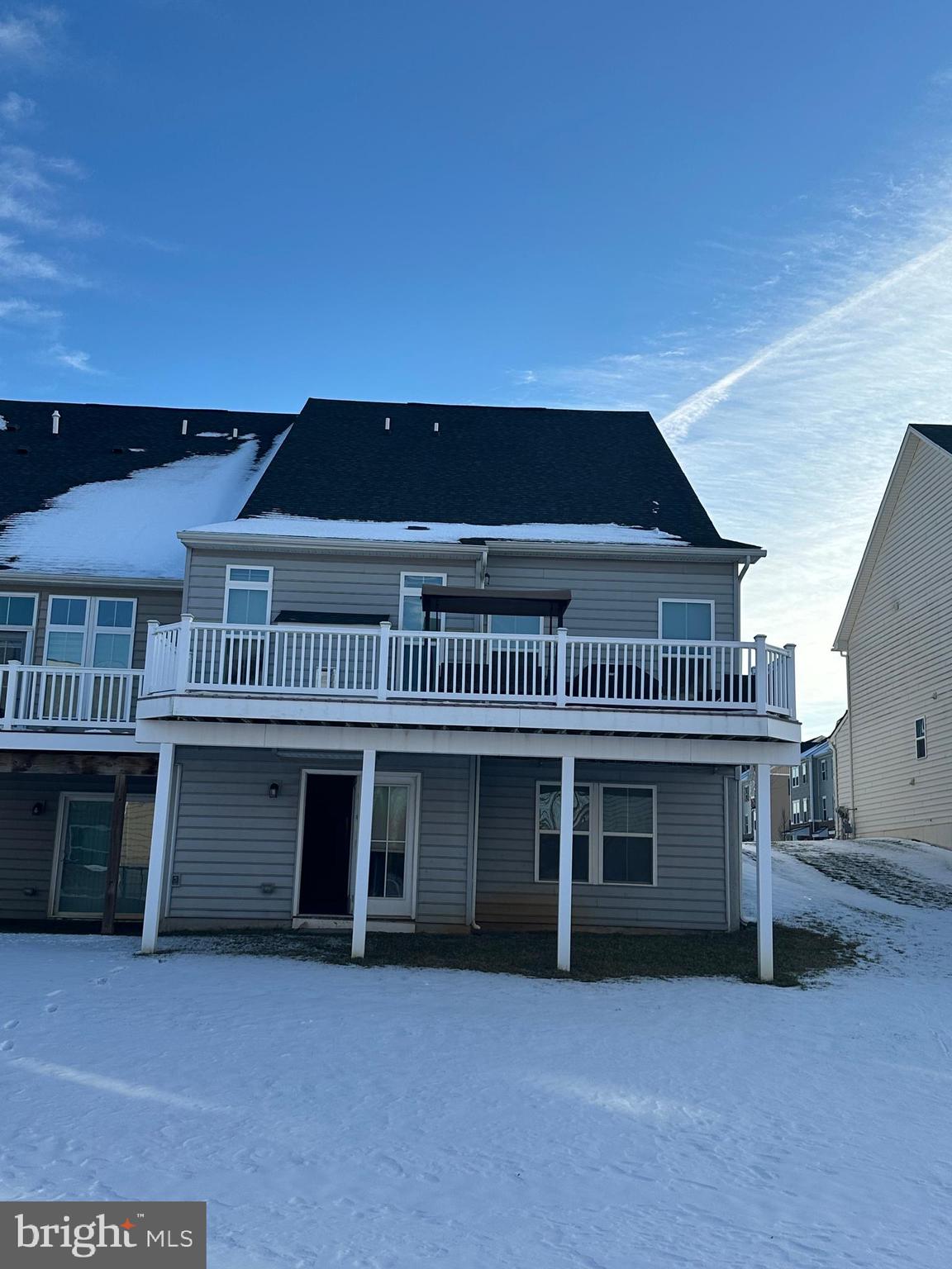 310 Patriots Path Malvern, PA 19355 - Photo 15 of 15