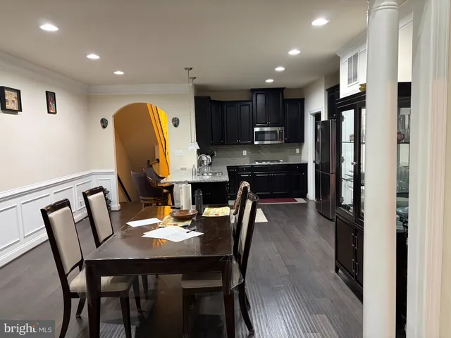 $3,900 | 310 Patriots Path, Malvern, PA 19355