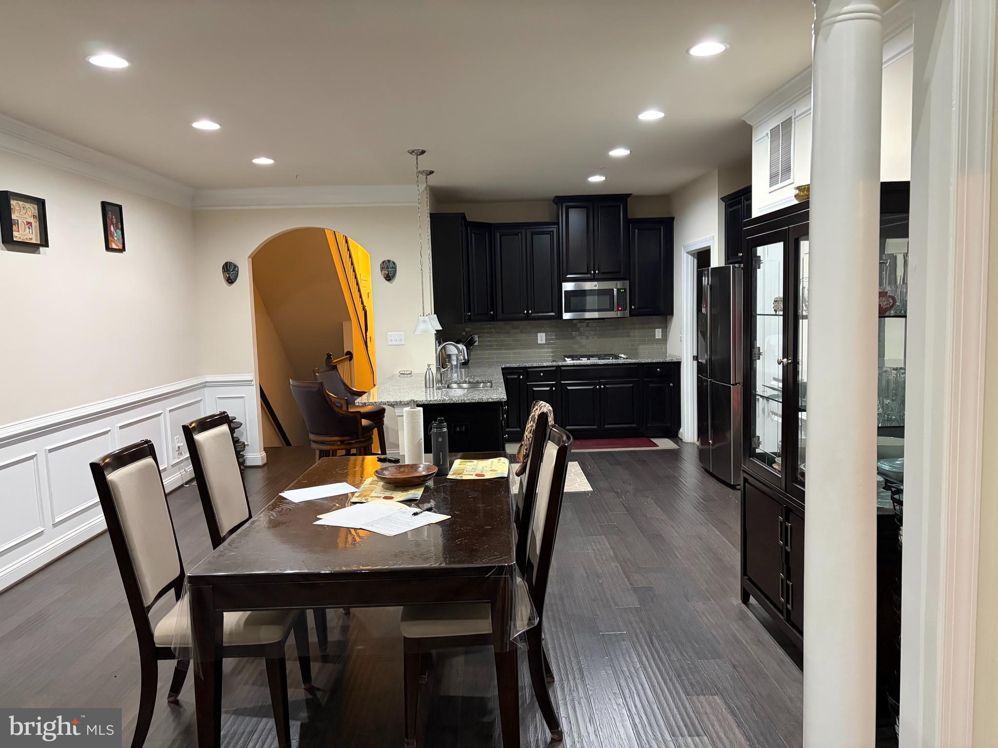 310 Patriots Path Malvern, PA 19355 - Photo 3 of 15