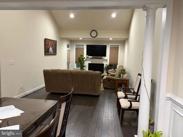 $3,900 | 310 Patriots Path, Malvern, PA 19355