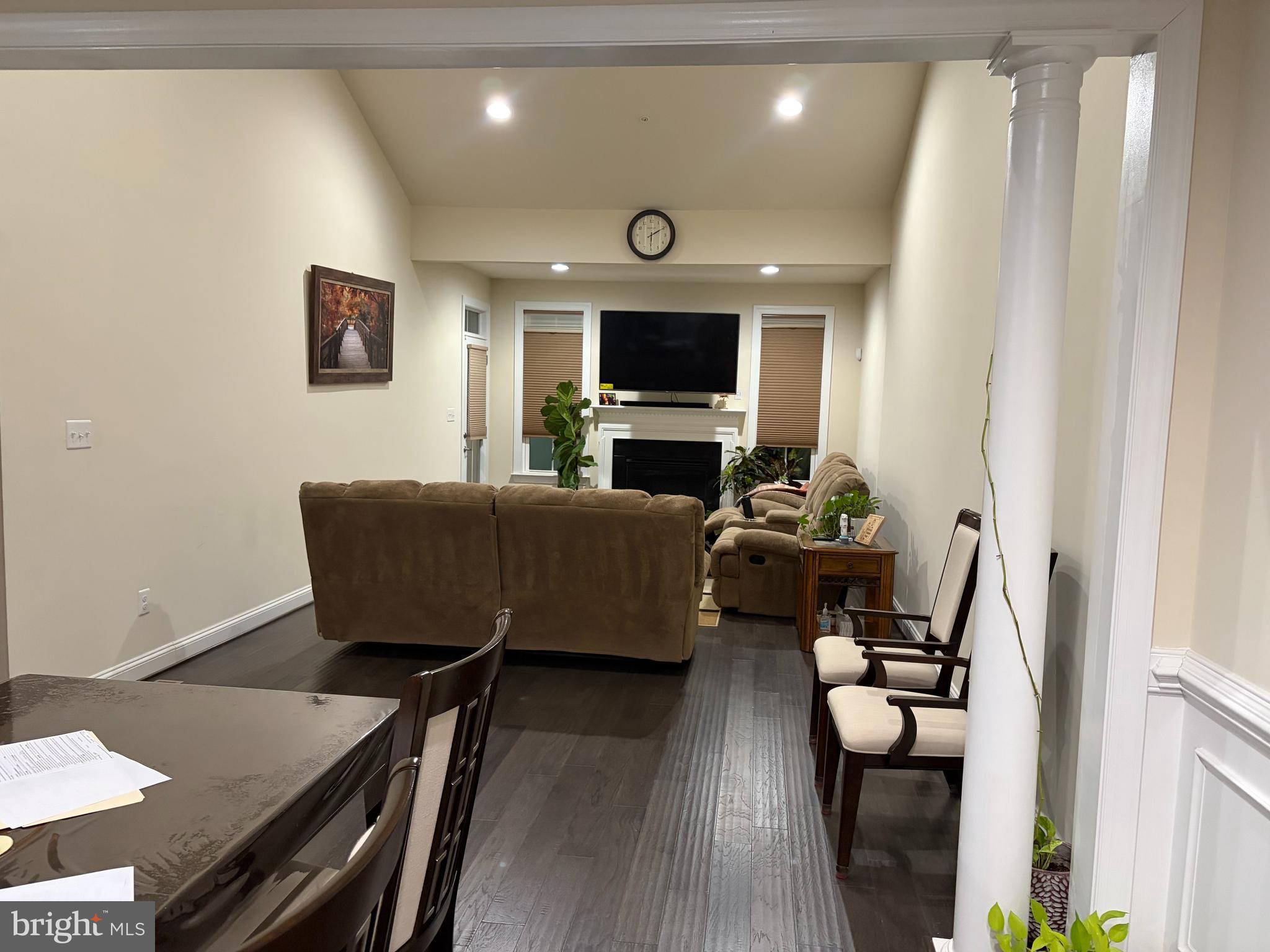 310 Patriots Path Malvern, PA 19355 - Photo 4 of 15