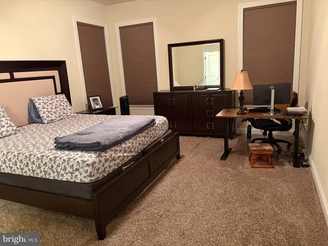 $3,900 | 310 Patriots Path, Malvern, PA 19355