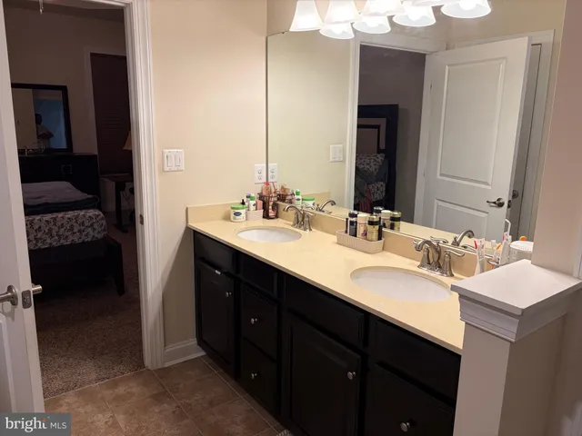 $3,900 | 310 Patriots Path, Malvern, PA 19355