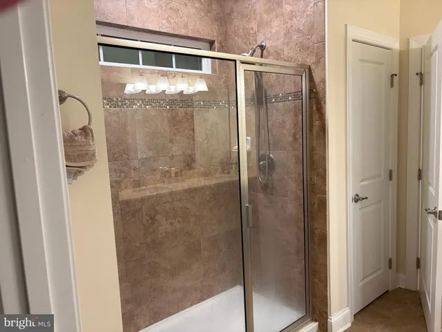 $3,900 | 310 Patriots Path, Malvern, PA 19355