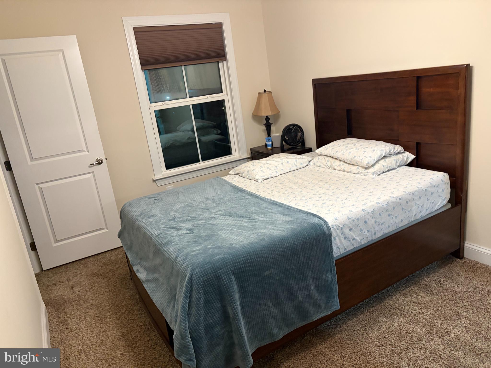 310 Patriots Path Malvern, PA 19355 - Photo 10 of 15