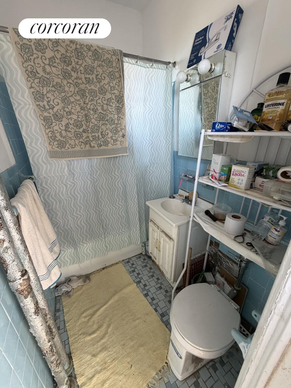 130 Bay Ridge Parkway, Unit 6F Brooklyn, NY 11209 - Photo 8 of 8