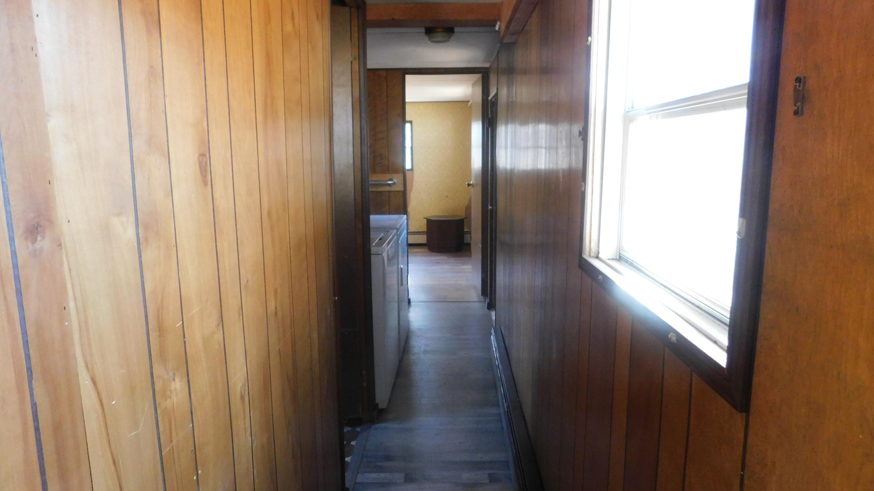 173 Stetson Road Hartford, ME 04220 - Photo 16 of 19 DSCN2602