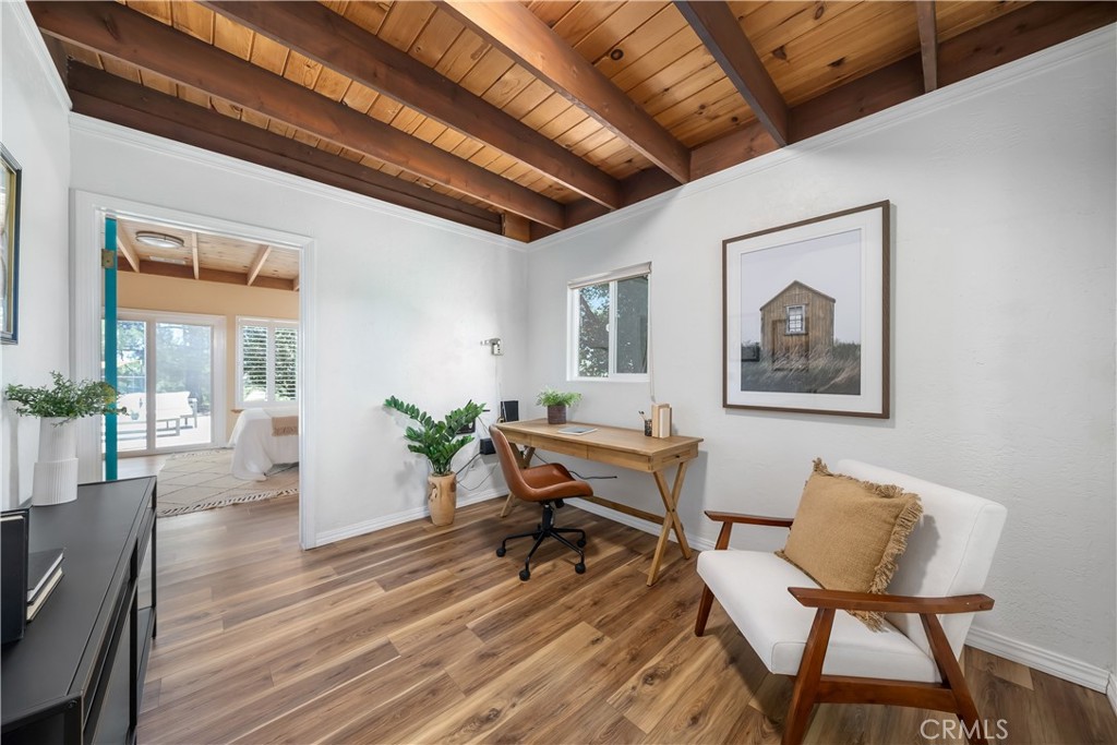 7295 San Gabriel Road Atascadero, CA 93422 - Photo 20 of 65