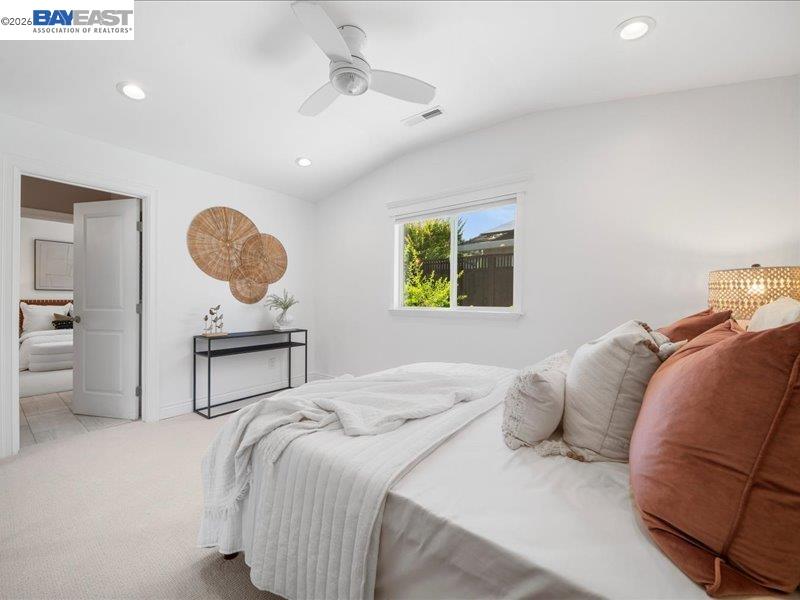 7782 Castilian Road Dublin, CA 94568 - Photo 32 of 80