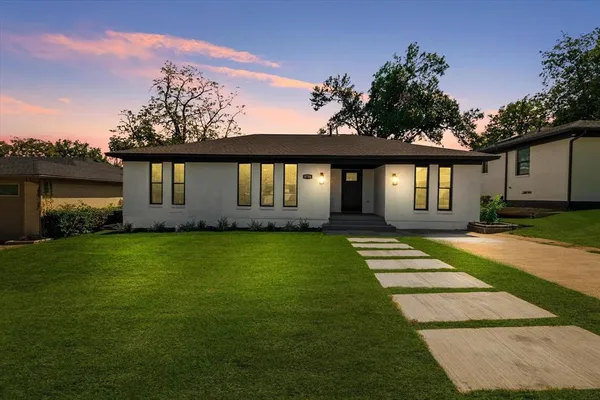 $2,850 | 8734 Westfield Drive, Dallas, TX 75243
