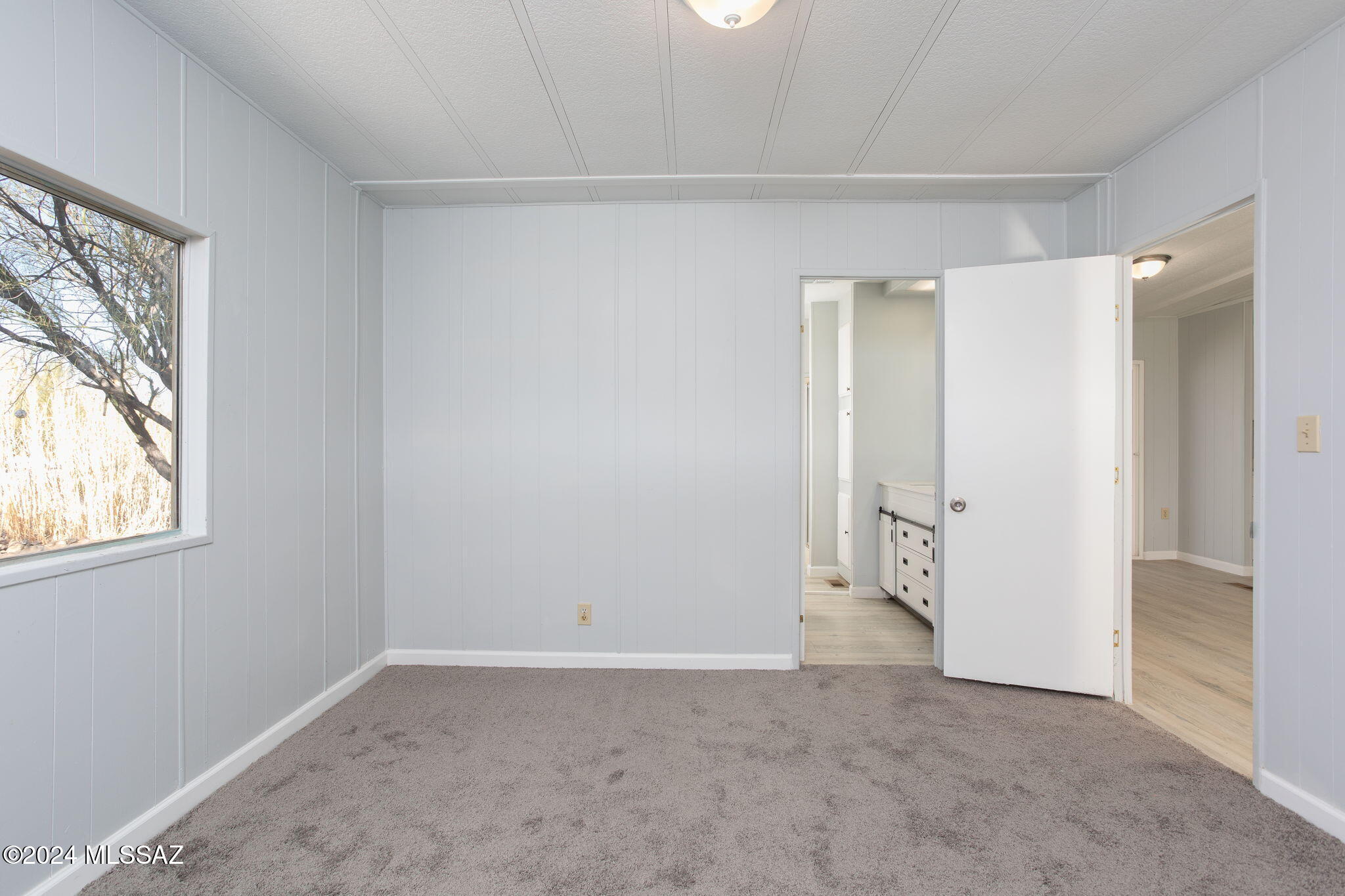 4732 West Mossman Road Tucson, AZ 85757 - Photo 12 of 42 Gallery Image 12