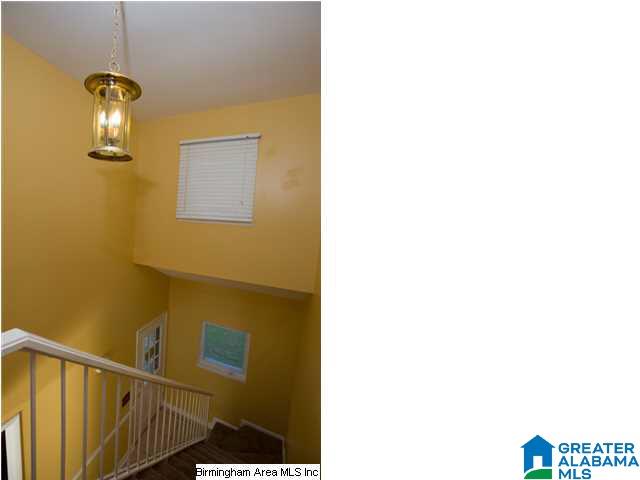 593 Cove Point Drive Riverside, AL 35135 - Photo 22 of 29